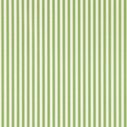 Pinetum Stripe 217255